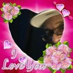 Profile Picture of Larry Irby (@irby.larry) on Instagram