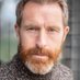 Profile Picture of Earl Carpenter (@@NeelaVanam) on Twitter