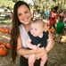 Profile Picture of Haley Simpson (@haley.simpson.3557) on Facebook