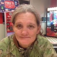 Profile Picture of Patty Pruitt (@patty-pruitt-2) on Quora