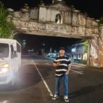 Felix Bolinas - Facebook Profile Picture of Felix Bolinas (@felix.bolinas.2025) on Facebook