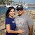 Profile Picture of Jason Mauch (@jasonm5990) on Pinterest