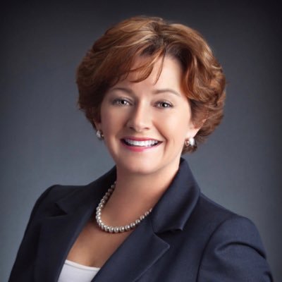 Profile Picture of MariaFrench (@French54M) on Twitter