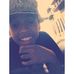 Profile Picture of Andre Crump (@Andre-Crump) on Facebook