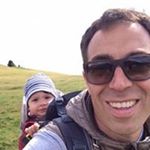 Profile Picture of Carlo Carbone (@ccarbone1974) on Instagram