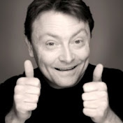 Profile Picture of John Warren (@warrenphotographyx) on Youtube