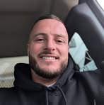 Profile Picture of Gabriel Chabot (@gabriel.chabot.2025) on Facebook