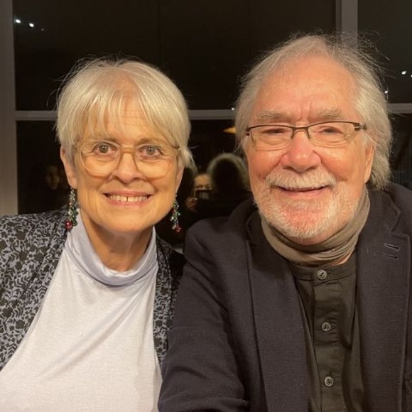 Profile Picture of Daniel Gauthier (@fotodaniel) on Poshmark