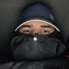 Profile Picture of Isaac Muniz (@@isaacmuniz11) on Tiktok