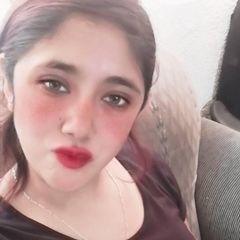 Profile Picture of Carmen Agapito Sanchez (@carmen.agapito.sa) on Tiktok