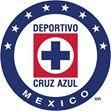Profile Picture of ERIC ACEVES TORRES (@sowyersito) on Twitter