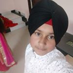 Profile Picture of Harminder Kang (@harminderkang22) on Instagram
