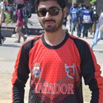 Profile Picture of Naveed Anwar (@mrnaveed58) on Instagram