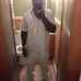 Profile Picture of Alonzo Webb (@alonzo.webb.969) on Facebook