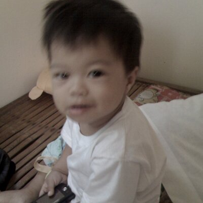 Profile Picture of Raymond Pascual (@raymondrain21) on Twitter