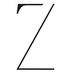 Profile Picture of Zachariah Lloyd (@Zachariah-Lloyd) on Facebook