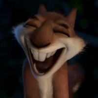 Profile Picture of Ameer Hakim (@ameer-hakim-11) on Quora