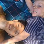 Profile Picture of Lucia Rinaldi (@luci79) on Instagram