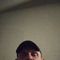 Profile Picture of Timothy Mattice (@timothy.mattice.14) on Facebook
