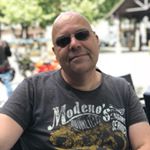 Profile Picture of Christoph Runkel (@christoph_runkel) on Instagram