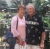 Profile Picture of Larry Scheef (@larry.scheef) on Facebook