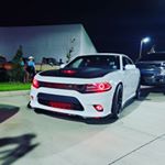 Profile Picture of sean roche (@picaloh392) on Instagram