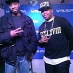 Profile Picture of Keith Dozier (@doncity2) on Instagram