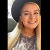 Profile Picture of Krista Jones (@kristarhodes1) on Tiktok