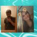 Profile Picture of Brad Updike (@brad.updike.5) on Facebook