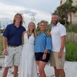 Profile Picture of Tammy Stokes (@tammystokes29) on Instagram