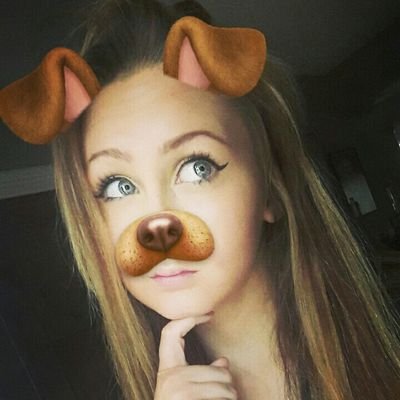 Profile Picture of Skye Kirby (@Skye_Kirby02) on Twitter