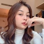 Profile Picture of hesti riska pratiwi (@hestiriskaap) on Instagram