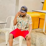 Profile Picture of James Murray (@James-Murray) on Facebook