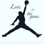 Profile Picture of Hamzah Aljahmi R.i.p Mess Up (@mohamed_alhmzi1) on Instagram