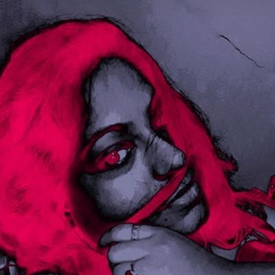 Profile Picture of Tania Chatterjee (@TaniaCh64451026) on Twitter