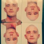 Profile Picture of James Kirkpatrick (@delta9belfast) on Instagram