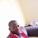 Profile Picture of Brian Manuel (@Brian-Manuel) on Facebook