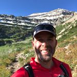 Profile Picture of Bryan McGuffie (@bmachookem) on Instagram