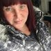 Profile Picture of Alice Planer (@alice.planer.3) on Facebook