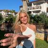 Profile Picture of Morgan (@morganirvinee) on Tiktok