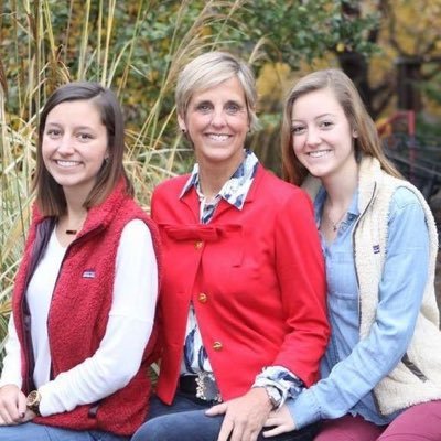 Profile Picture of Carol Bush (@CBush4StateRep) on Twitter