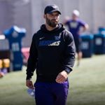 Profile Picture of Kyle Sammons (@ksammons5) on Instagram