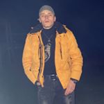 Profile Picture of Nähe Oberhausen  ❤️ (@jasonbehling) on Instagram