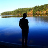 Profile Picture of Eric West (@the3ricwest) on Flickr