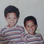 Profile Picture of Richardus Firman (@firmanrchrds) on Instagram