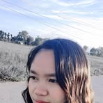 Profile Picture of Haz EL L. Benedicto (@haz.el.l.benedicto) on Facebook