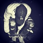 Profile Picture of Shawn cotez (@cotez_shawn) on Instagram