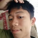 Profile Picture of Jeason Tunong (@jeason.tunong.2024) on Facebook