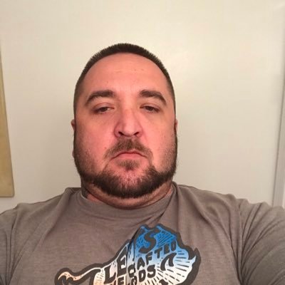 Profile Picture of Jeremiah Schmidt (@JeremiahSchmi15) on Twitter