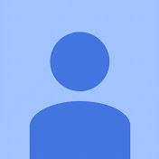 Profile Picture of Hannah Ludwig (@DearMakeup) on Youtube